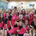 xviii plwpr_3